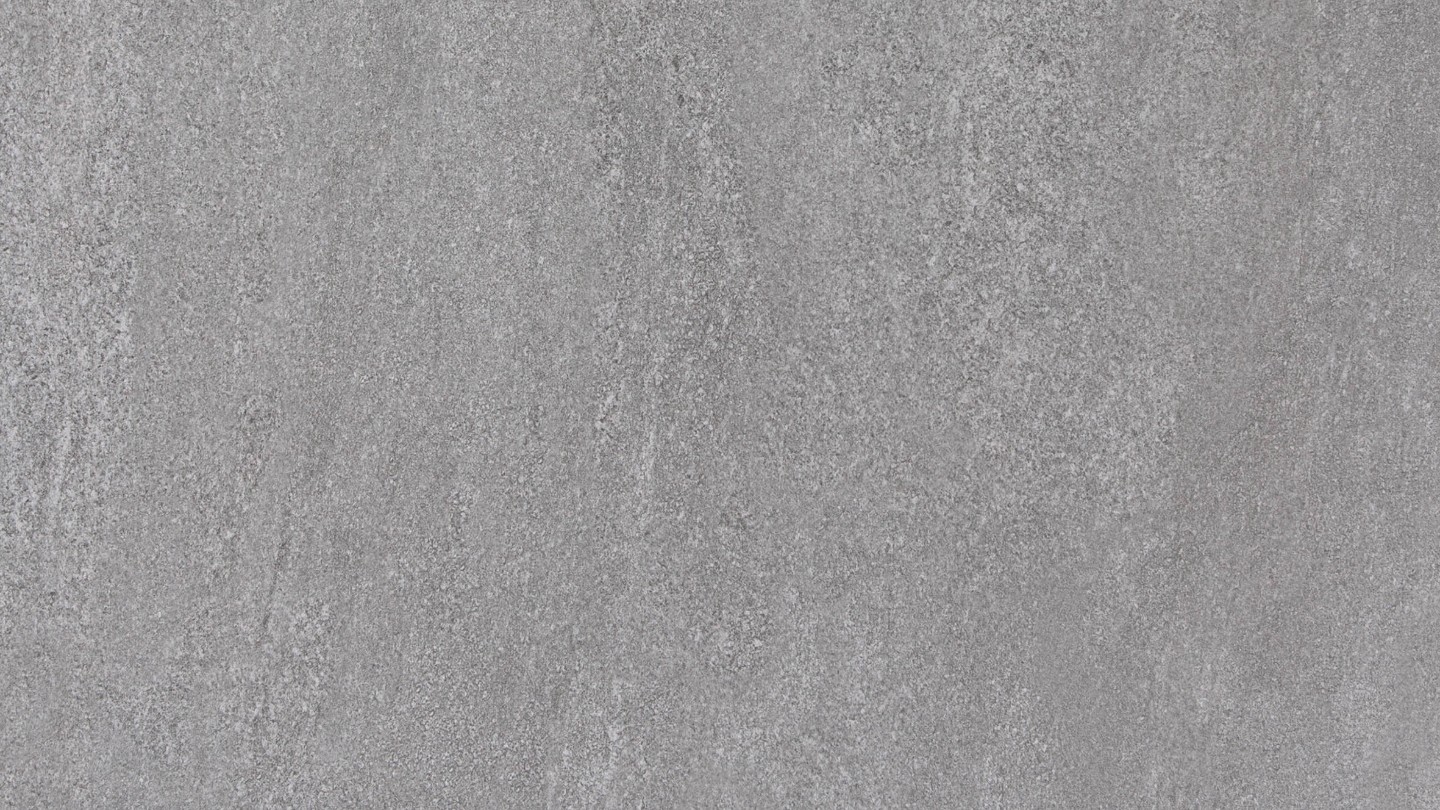 60x60 LEONARDO GREY 20mm