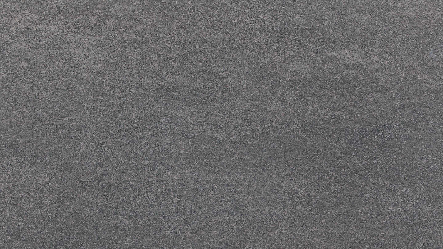 60x60 LEONARDO ANTHRACITE 20mm