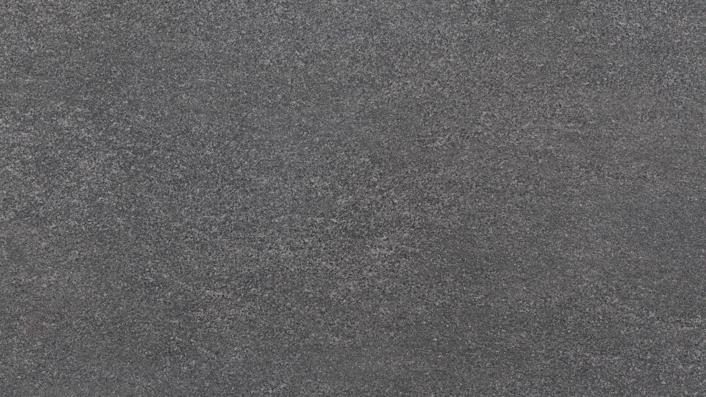 60x60 LEONARDO ANTHRACITE 20mm