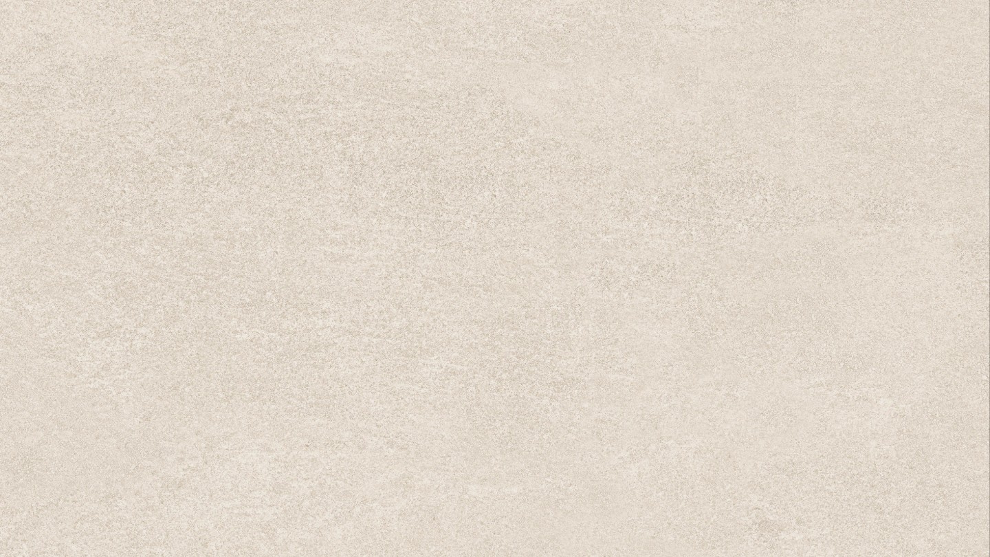 60x90 LEONARDO BONE 20mm