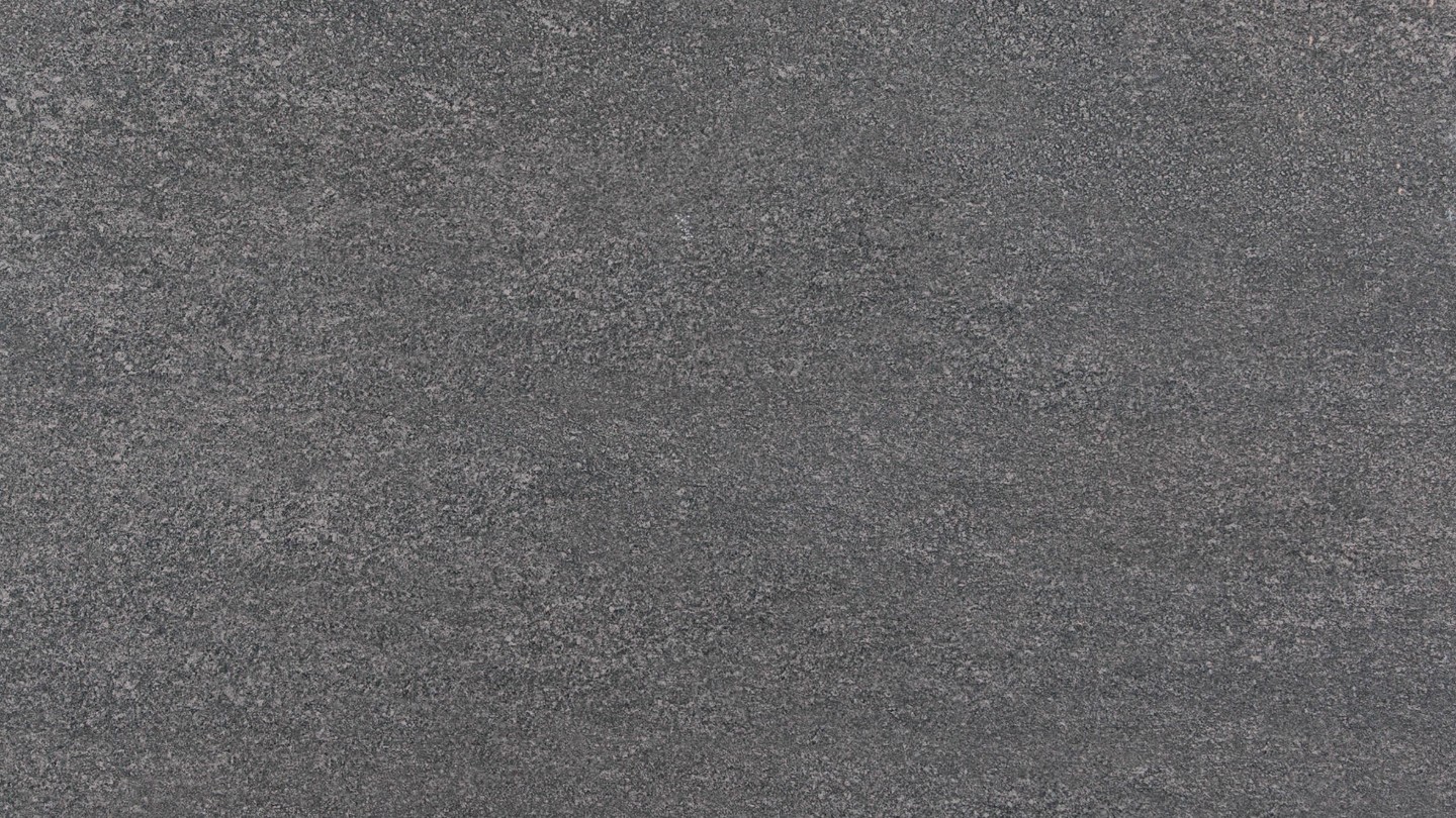 60x90 LEONARDO ANTHRACITE 20mm