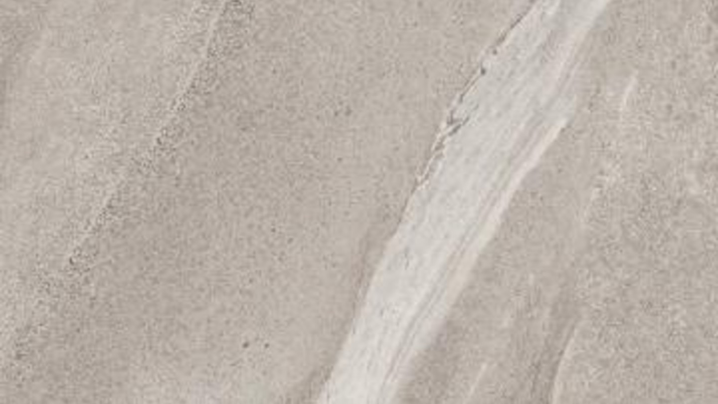 60x90 LONDON GREY 20mm