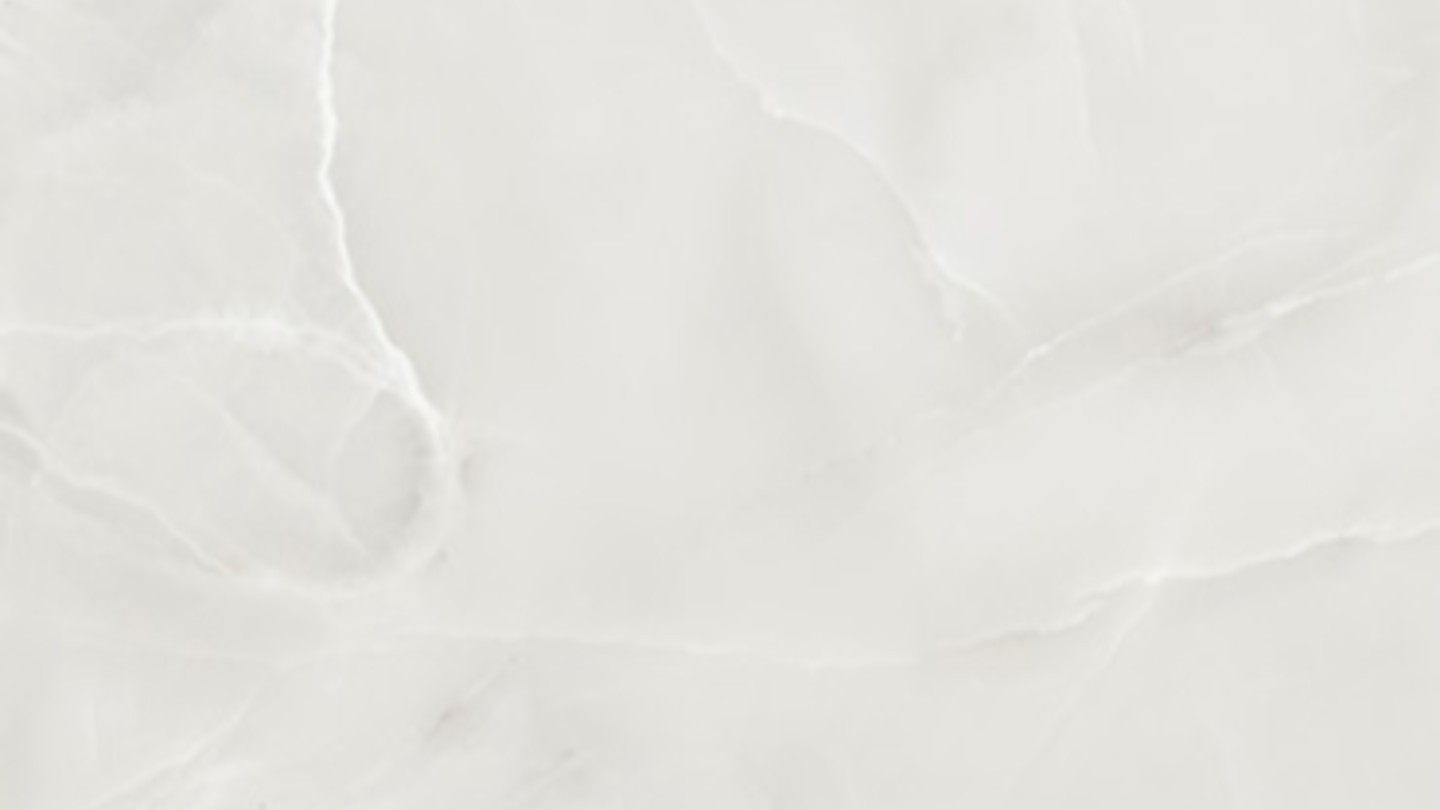 60x120 ROCHER BLANCO POLISHED