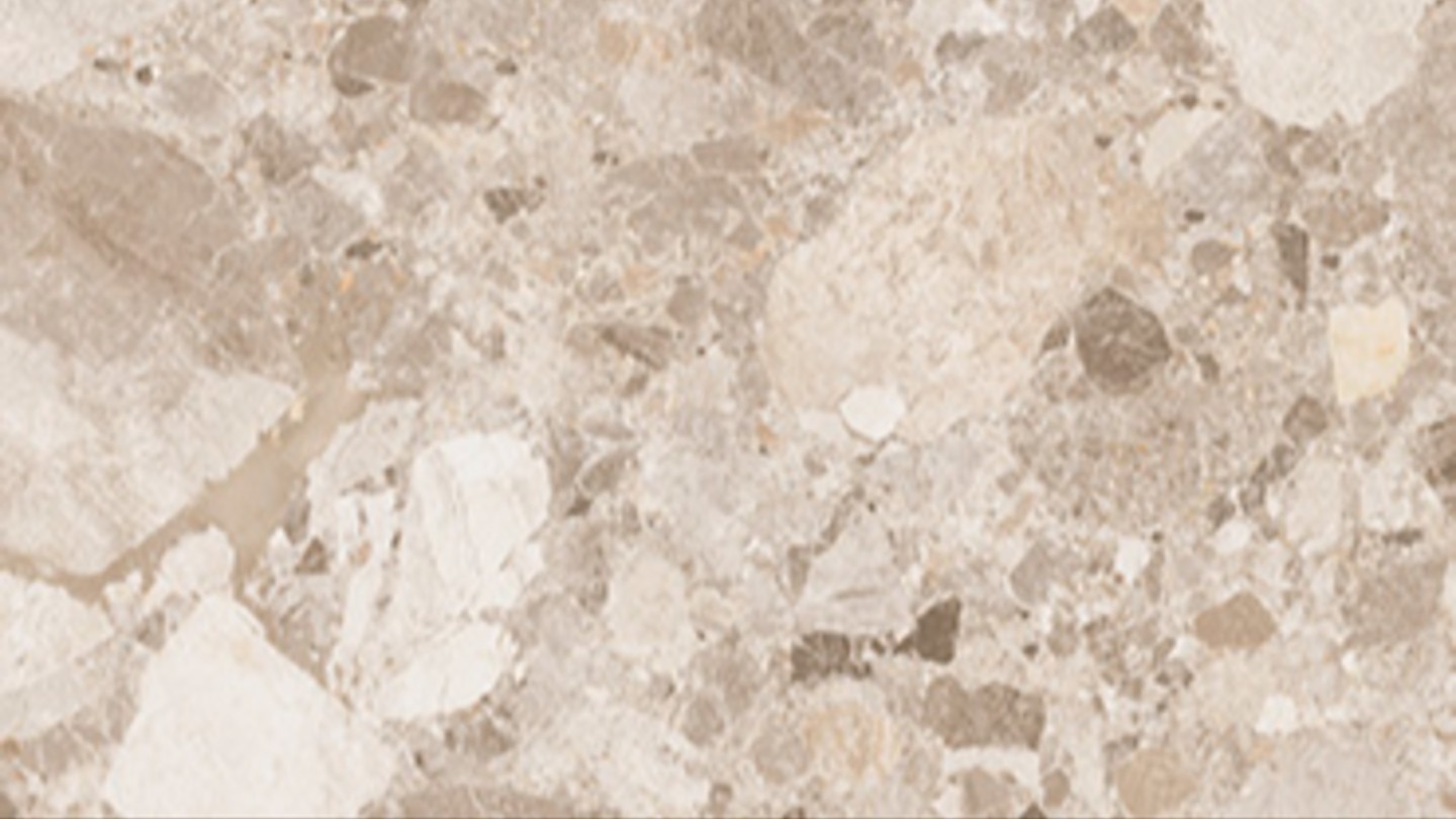 60x120 AMBROSIA TERRA MATT