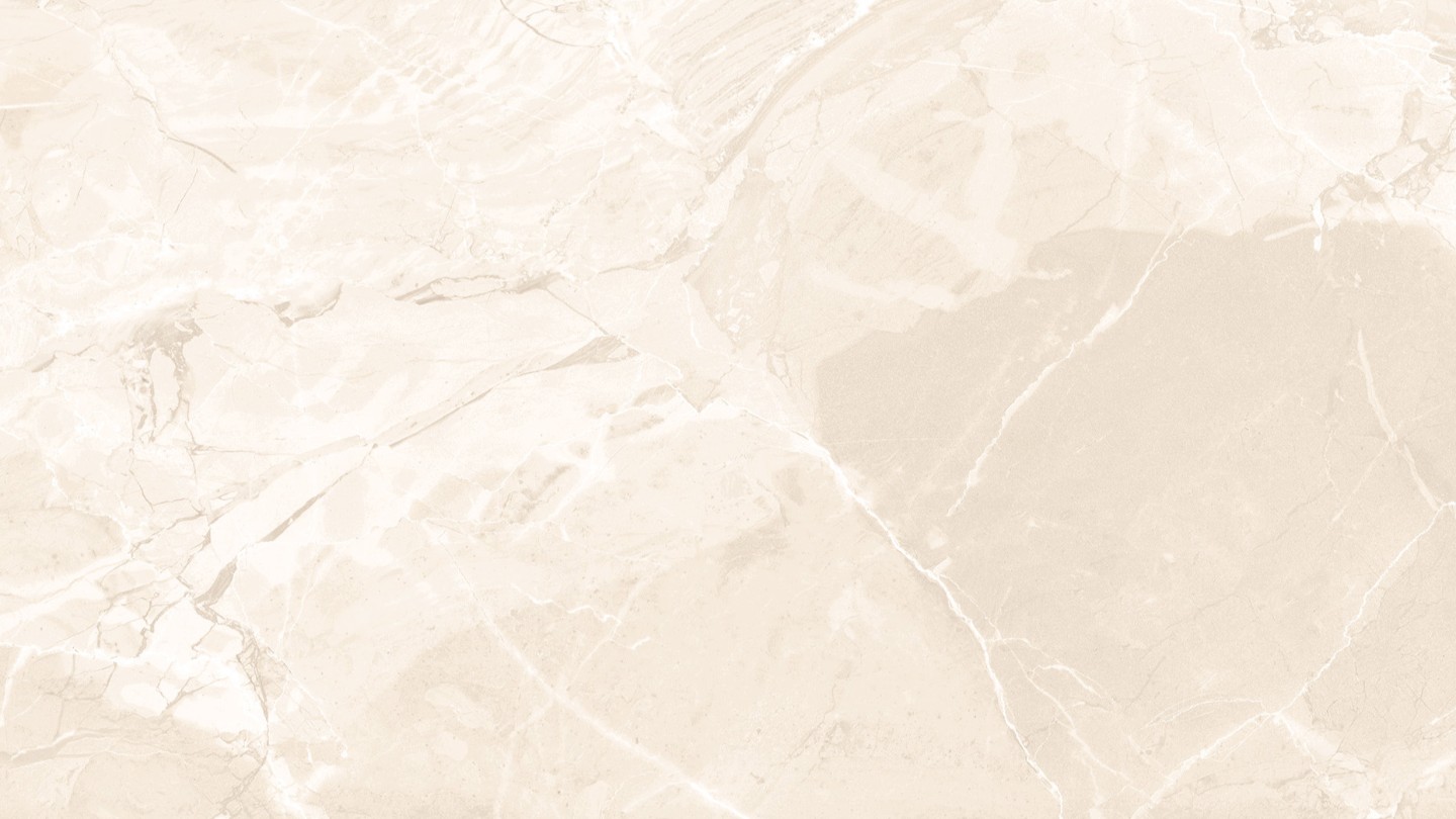 60x120 EARTHSTONE BEIGE POLISHED