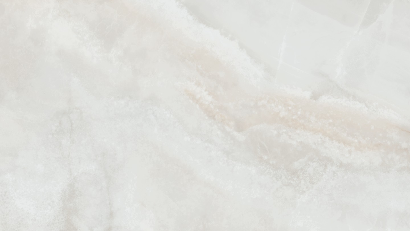 60x120 SARDONYX WHITE POLISHED