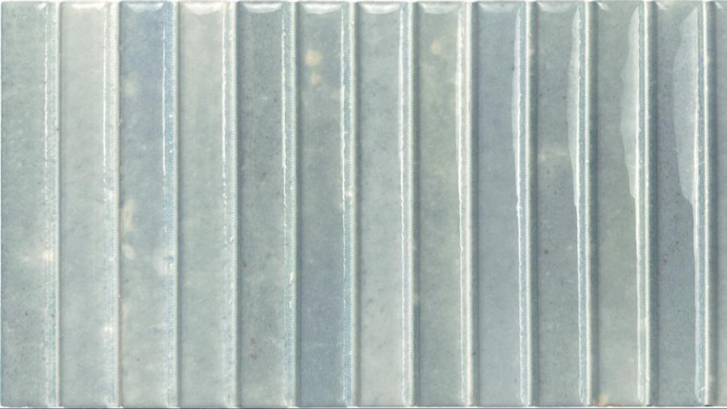 KIT-KAT MOSAIC WATER GLOSSY 11,5X23,1