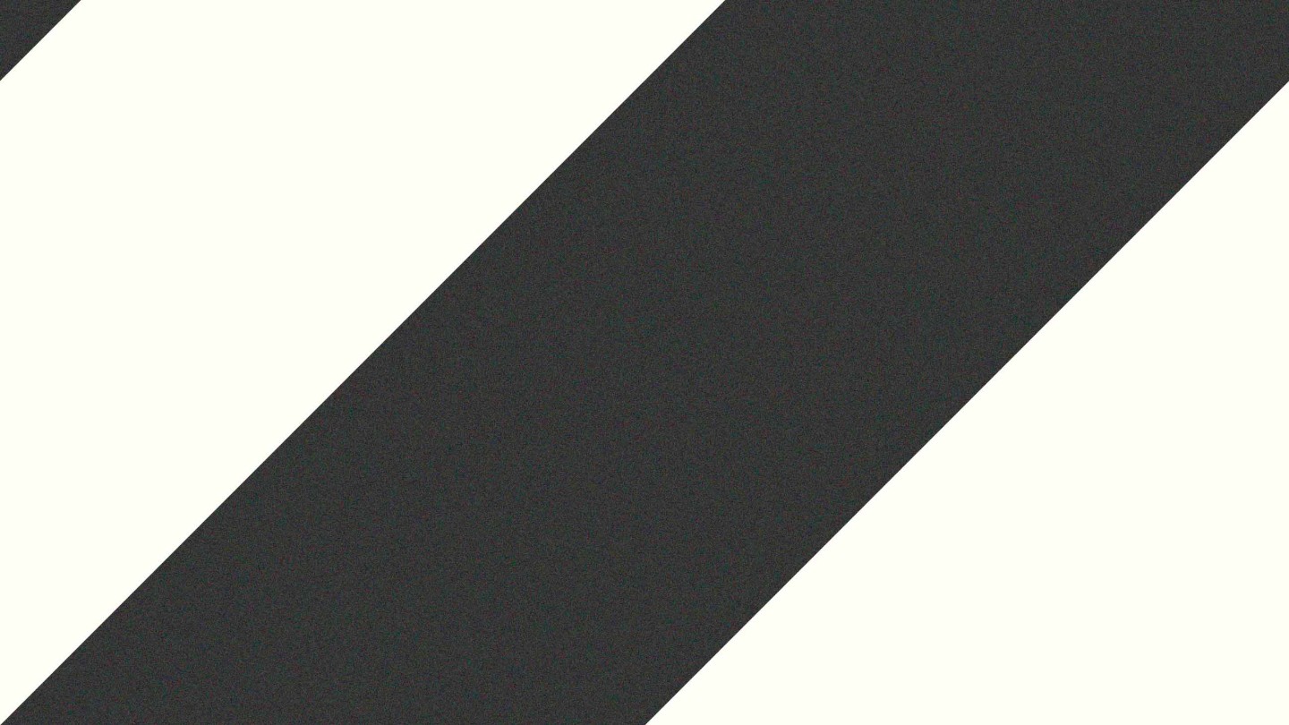 22.3x22.3 ZEBRA BLACK AND WHITE