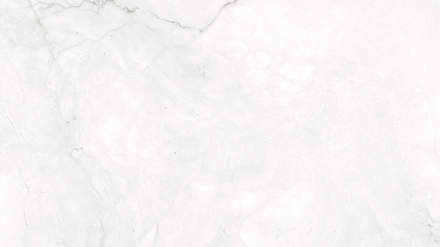 90x90 CRONOS BLANCO POLISHED