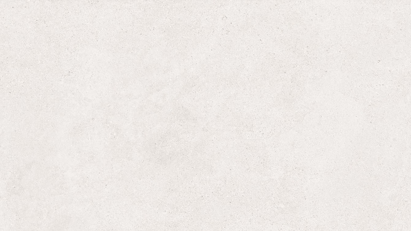 60x120 PORTLAND BLANCO MATT