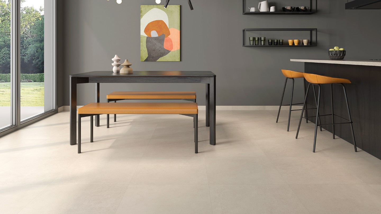 60x120 PORTLAND MARFIL MATT