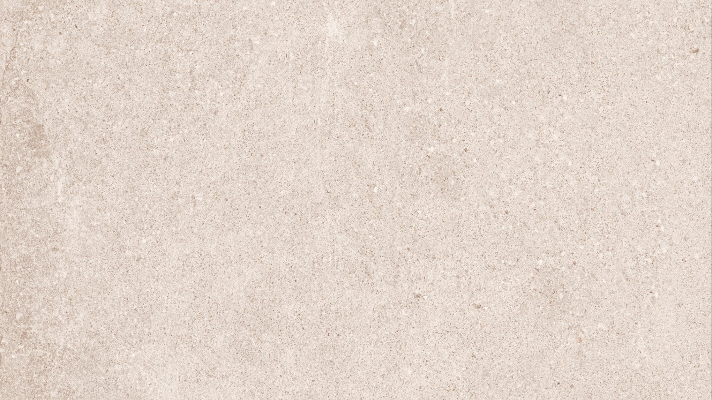 60x60 PADOVA BONE MATT