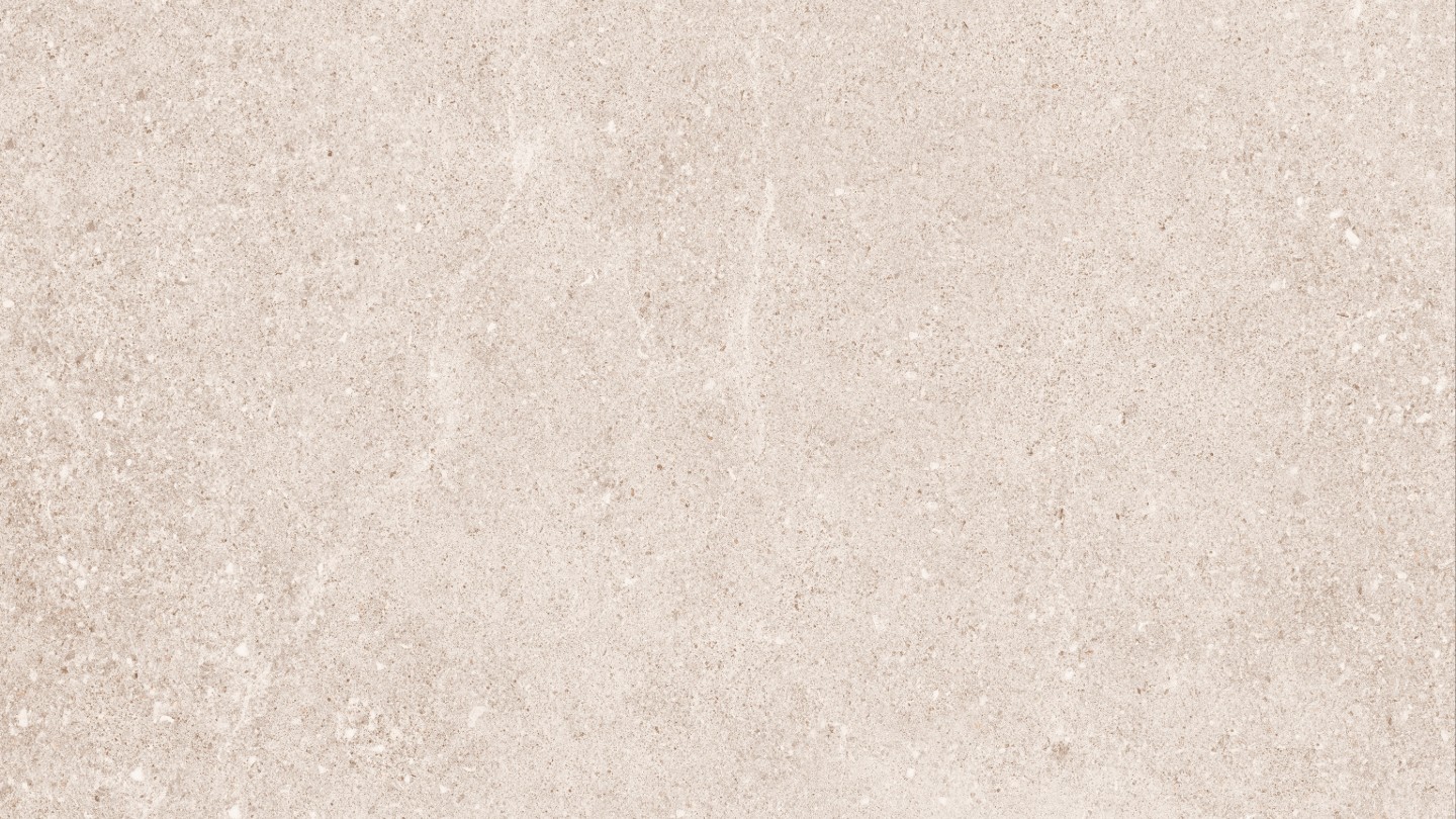 60x60 PADOVA BONE MATT