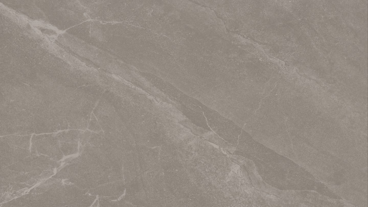 60x90 KANSAS ANTHRACITE 20mm