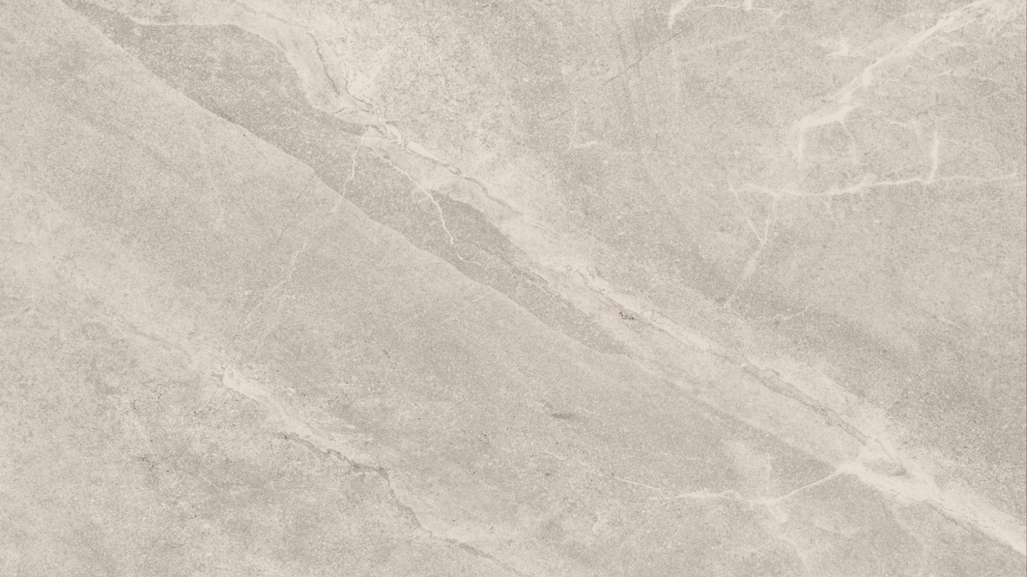 60x90 KANSAS GREY 20mm