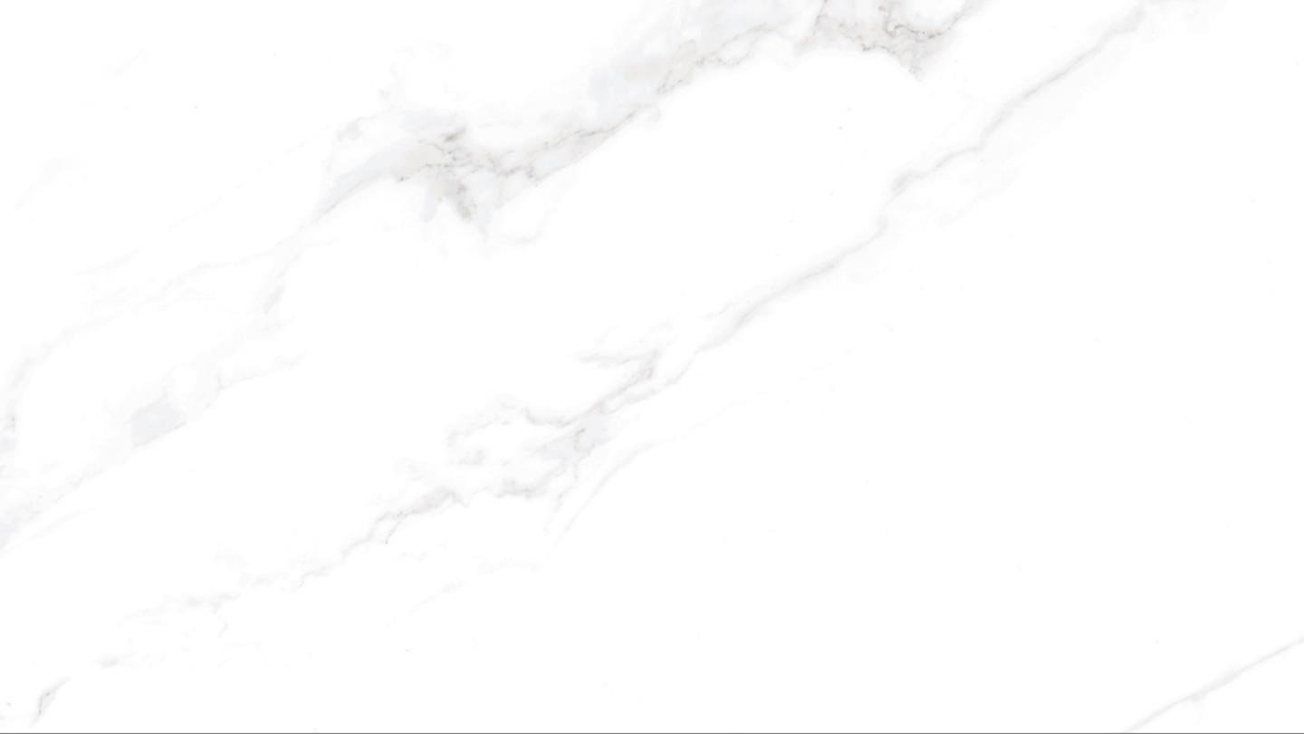 30X60 MARBLE CARRARA POLISHED