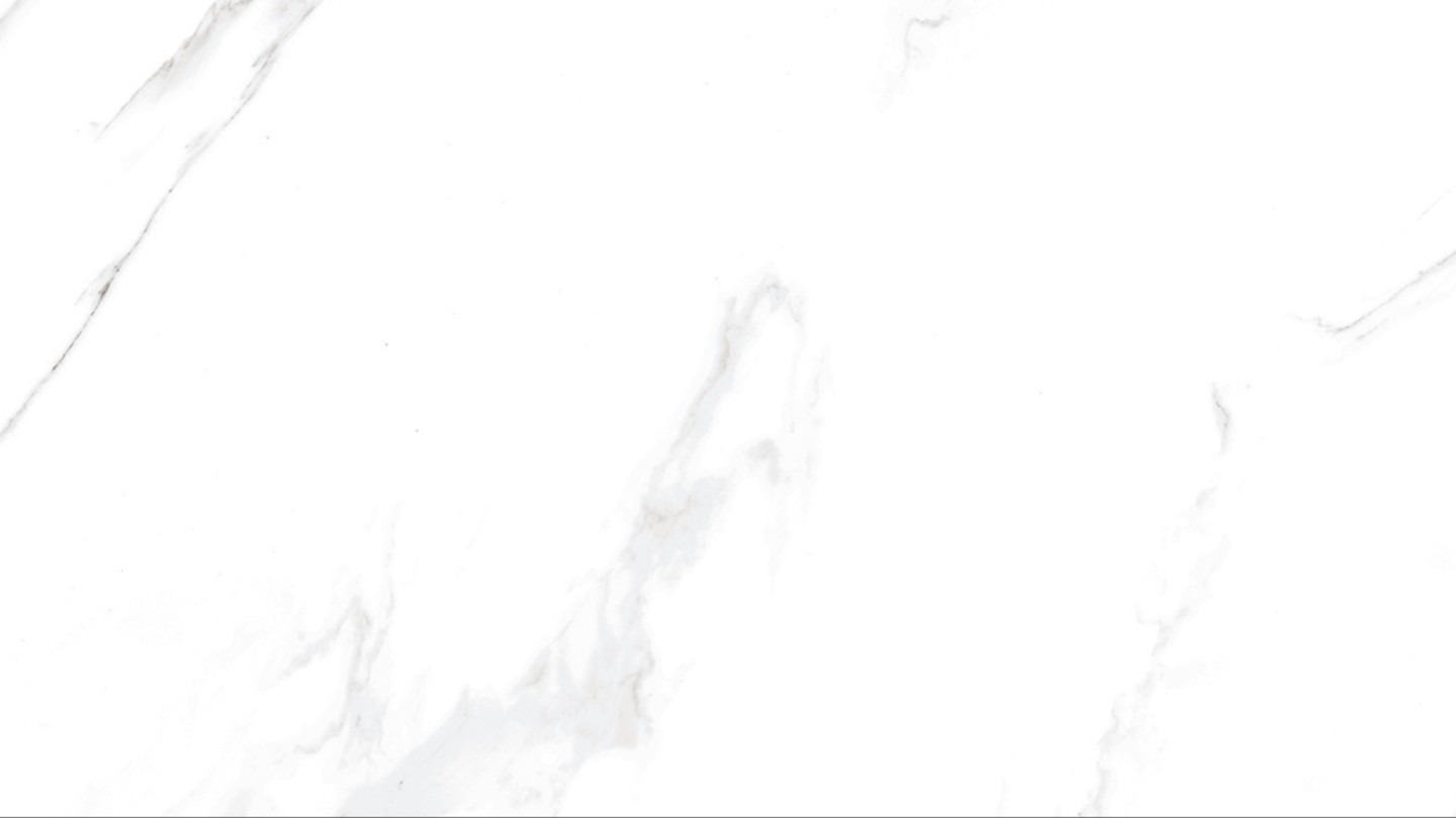 30X60 MARBLE CARRARA POLISHED