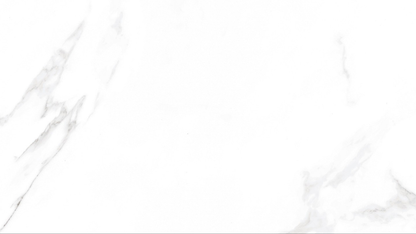 30X60 MARBLE CARRARA POLISHED