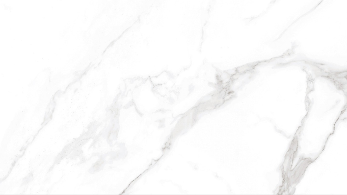 30X60 MARBLE CARRARA POLISHED