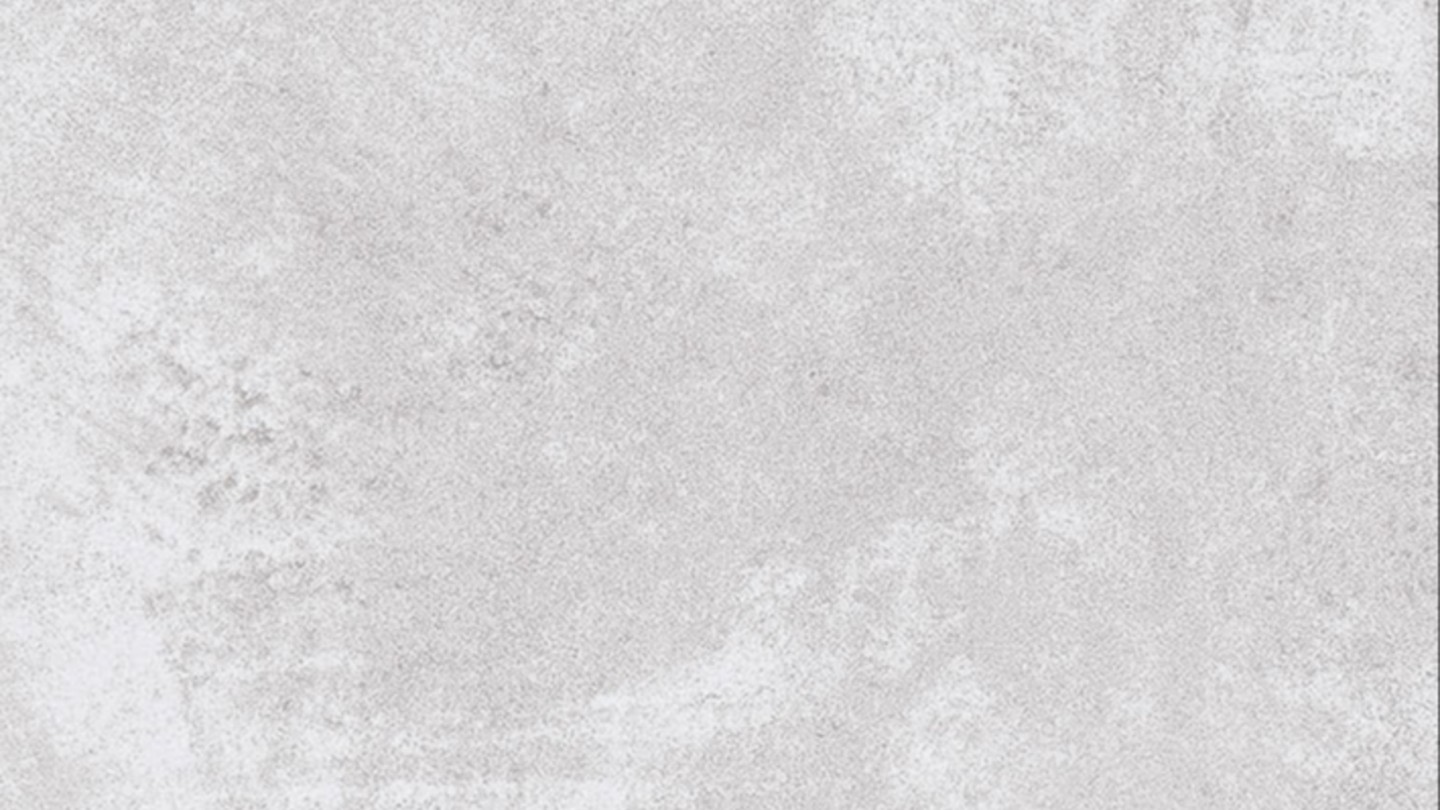 30X60 ODIN GREY MATT