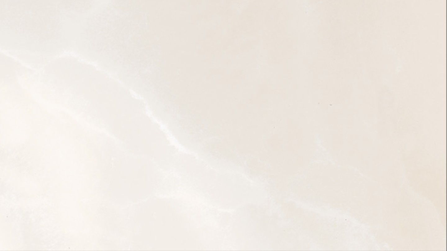 30X60 ONYX ARORA POLISHED