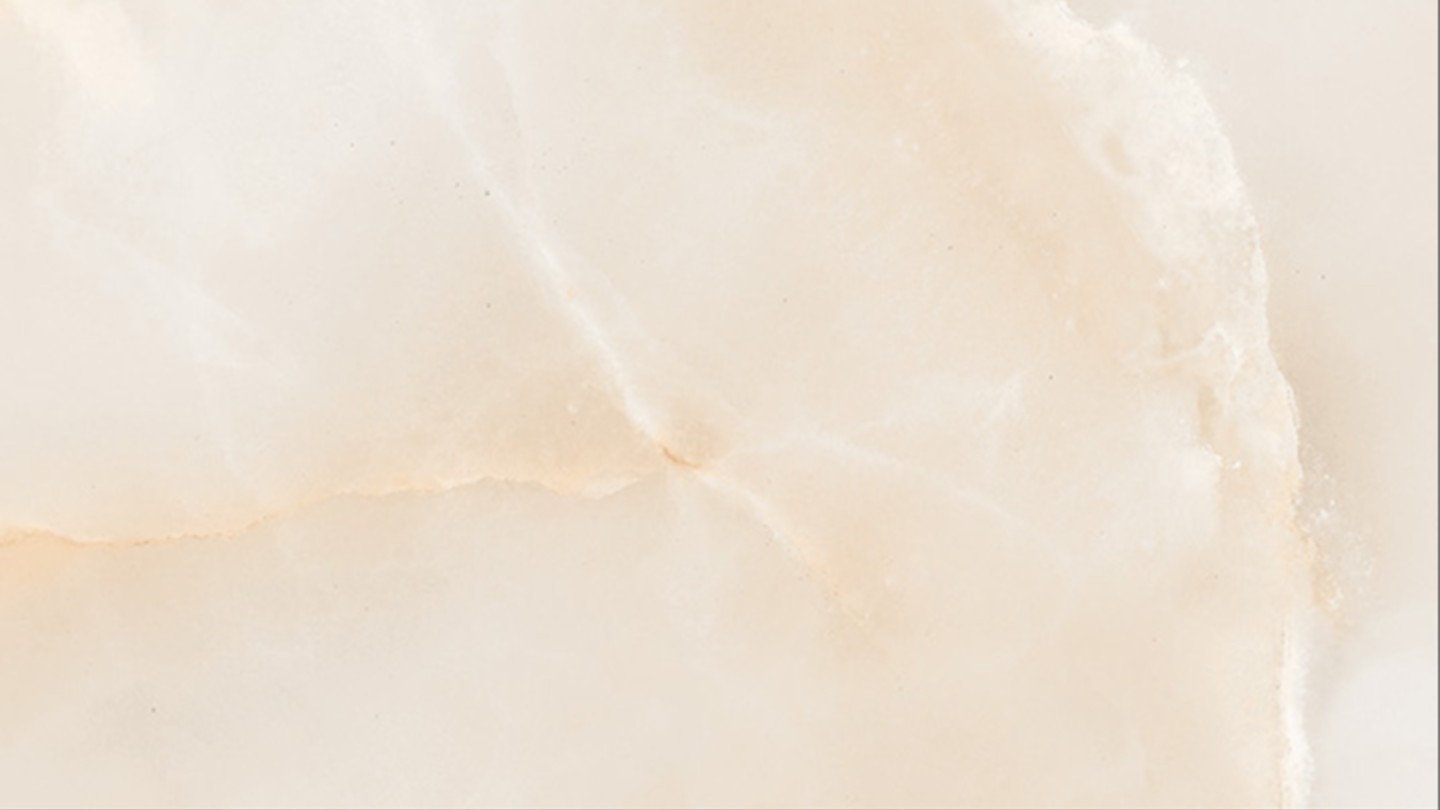 30X60 ONYX ARORA POLISHED