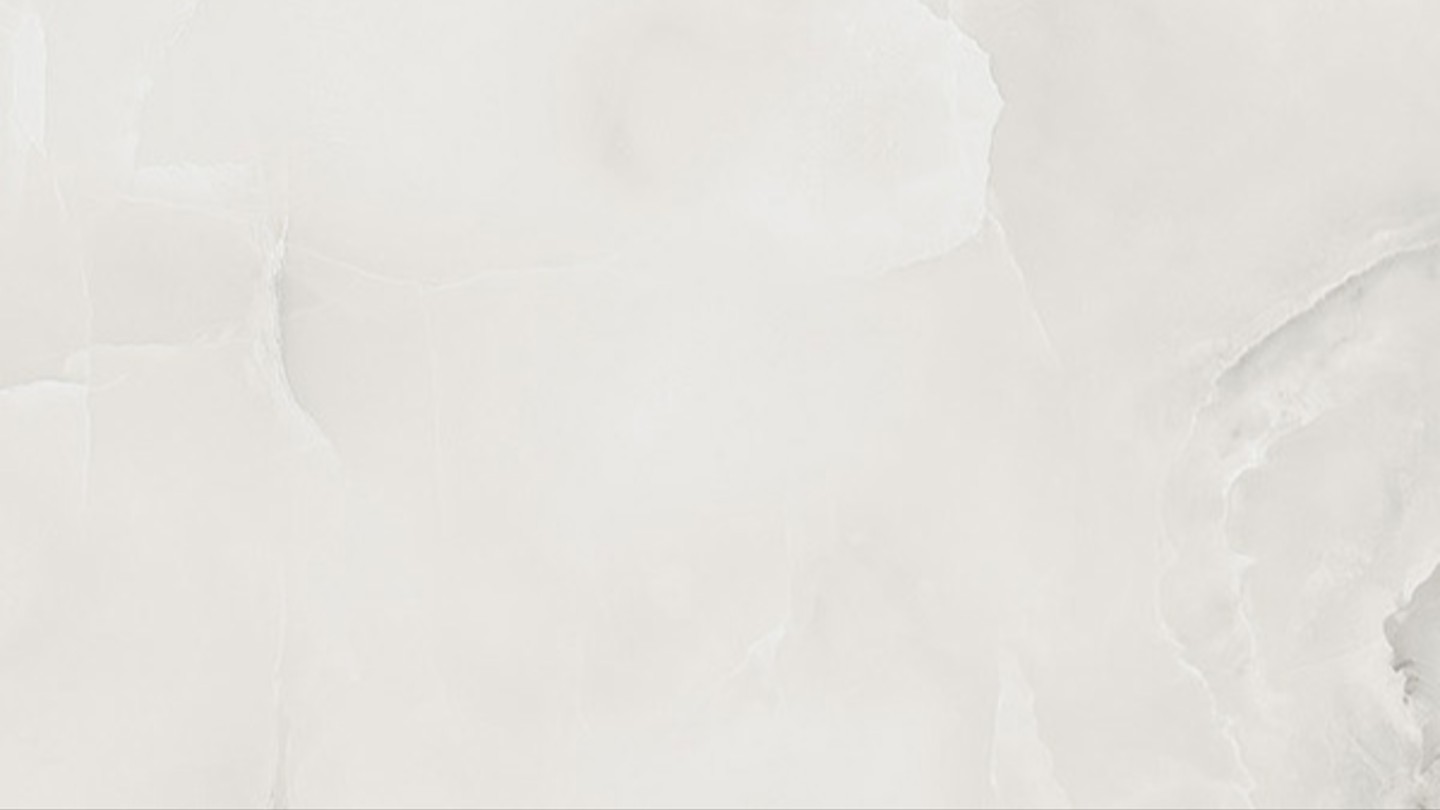 30X60 ROYAL ONYX GREY POLISHED