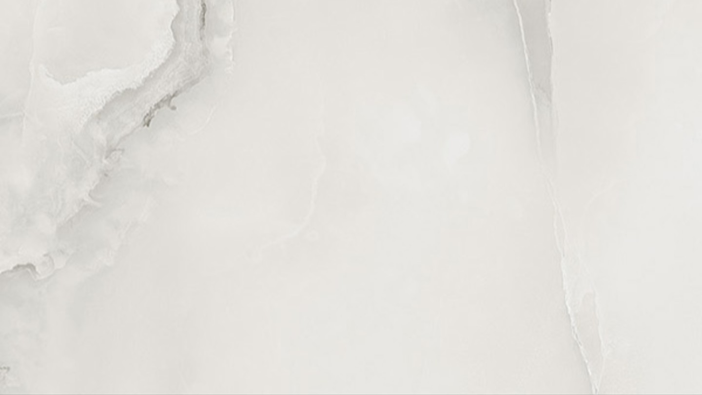 30X60 ROYAL ONYX GREY POLISHED