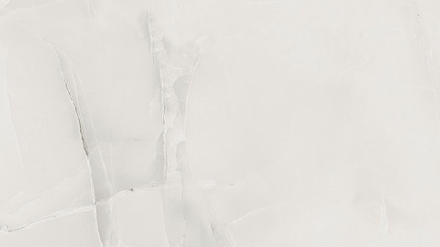 30X60 ROYAL ONYX GREY POLISHED