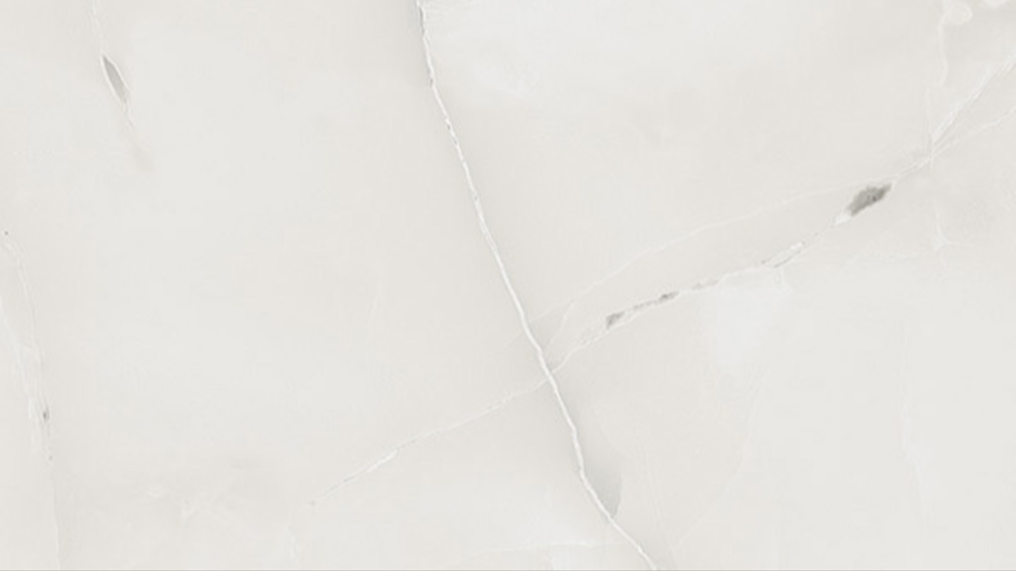 30X60 ROYAL ONYX GREY POLISHED