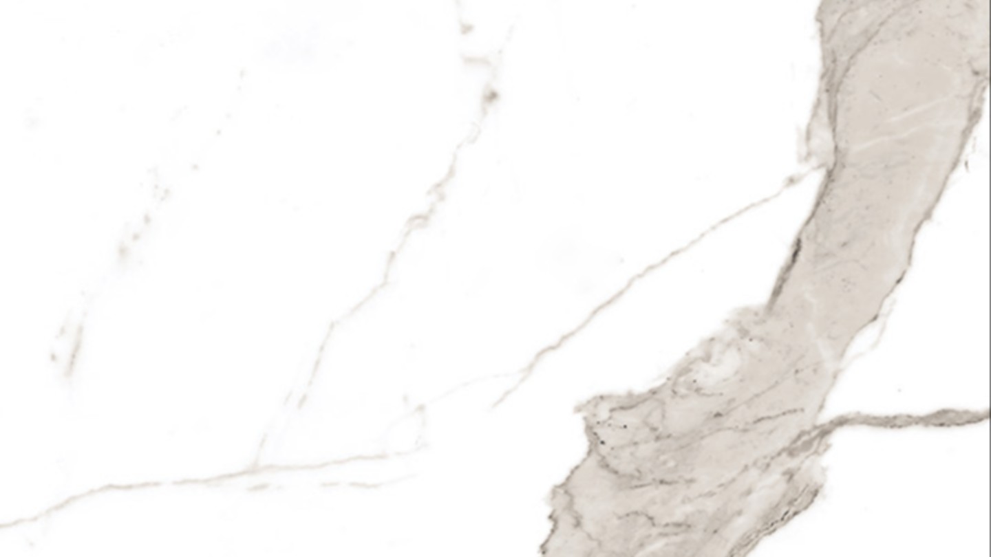 30X60 VIZON CARRARA POLISHED