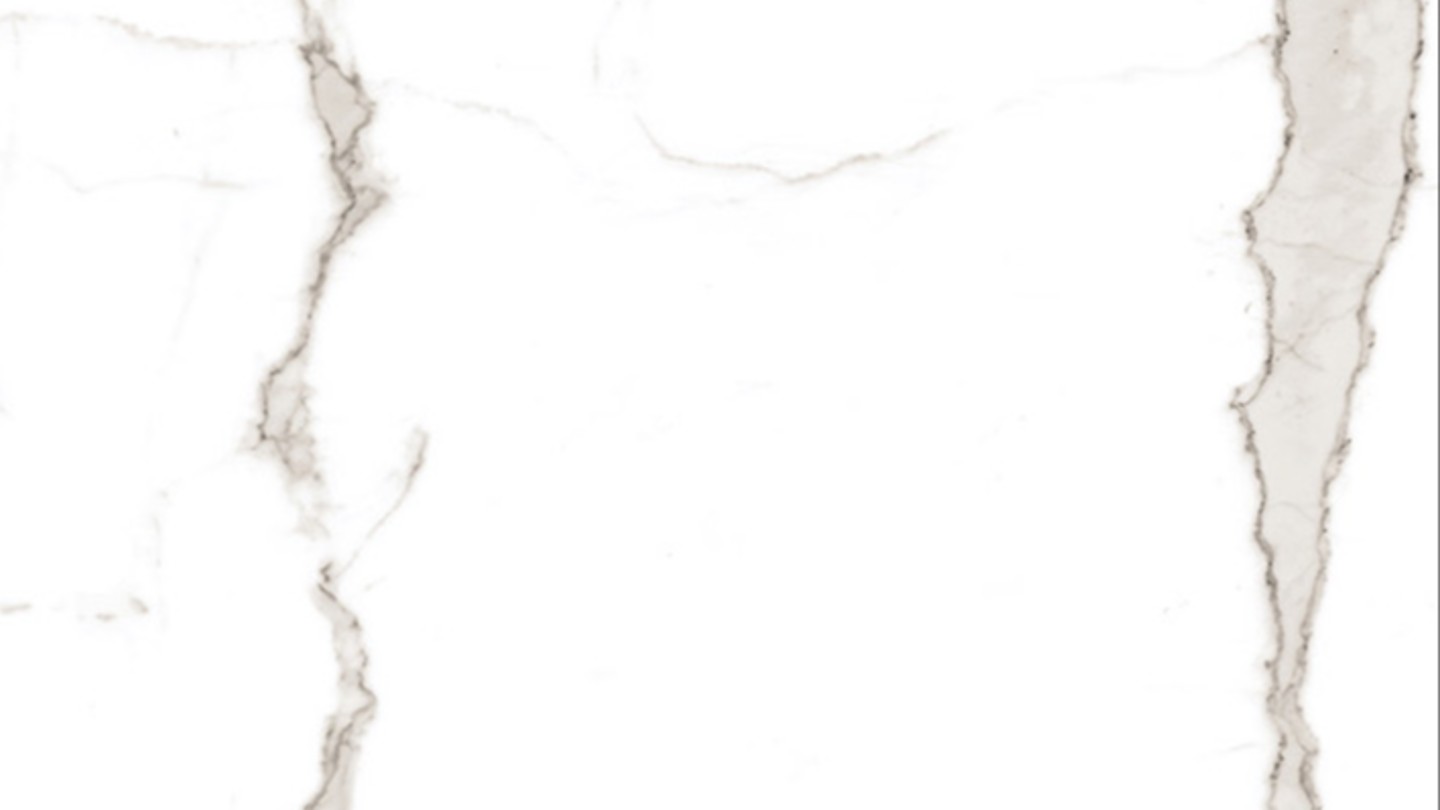 30X60 VIZON CARRARA POLISHED