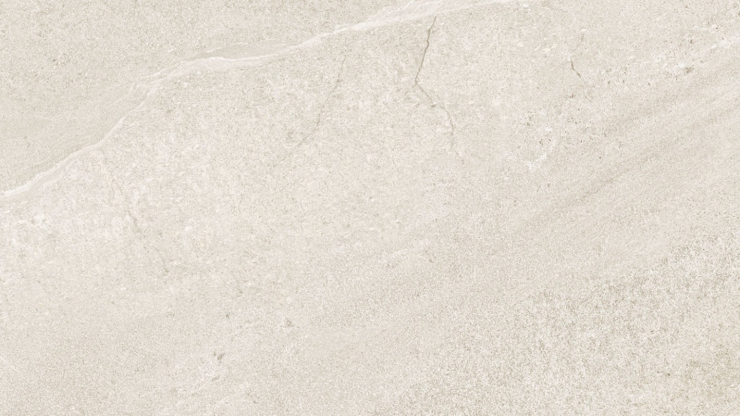 60X60 EDDYSTONE BLANCO MATT