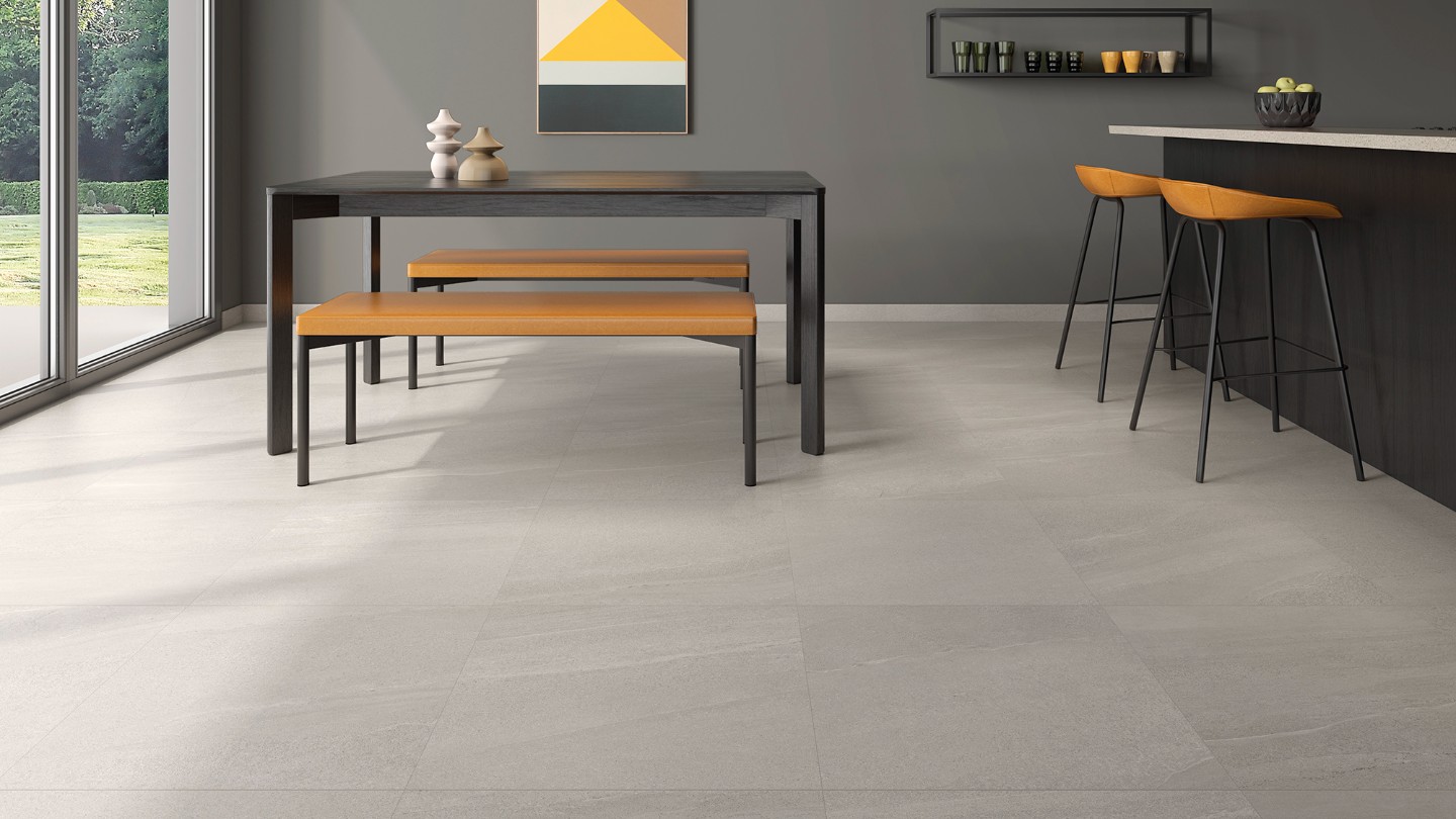 60X60 EDDYSTONE PERLA MATT