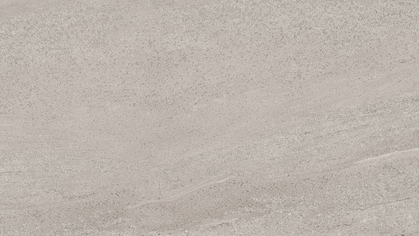 60X60 EDDYSTONE PERLA MATT