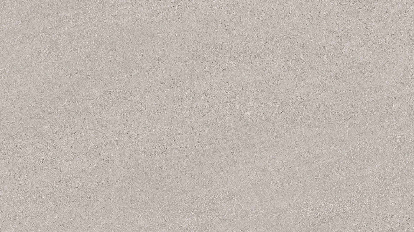 60X60 EDDYSTONE PERLA MATT