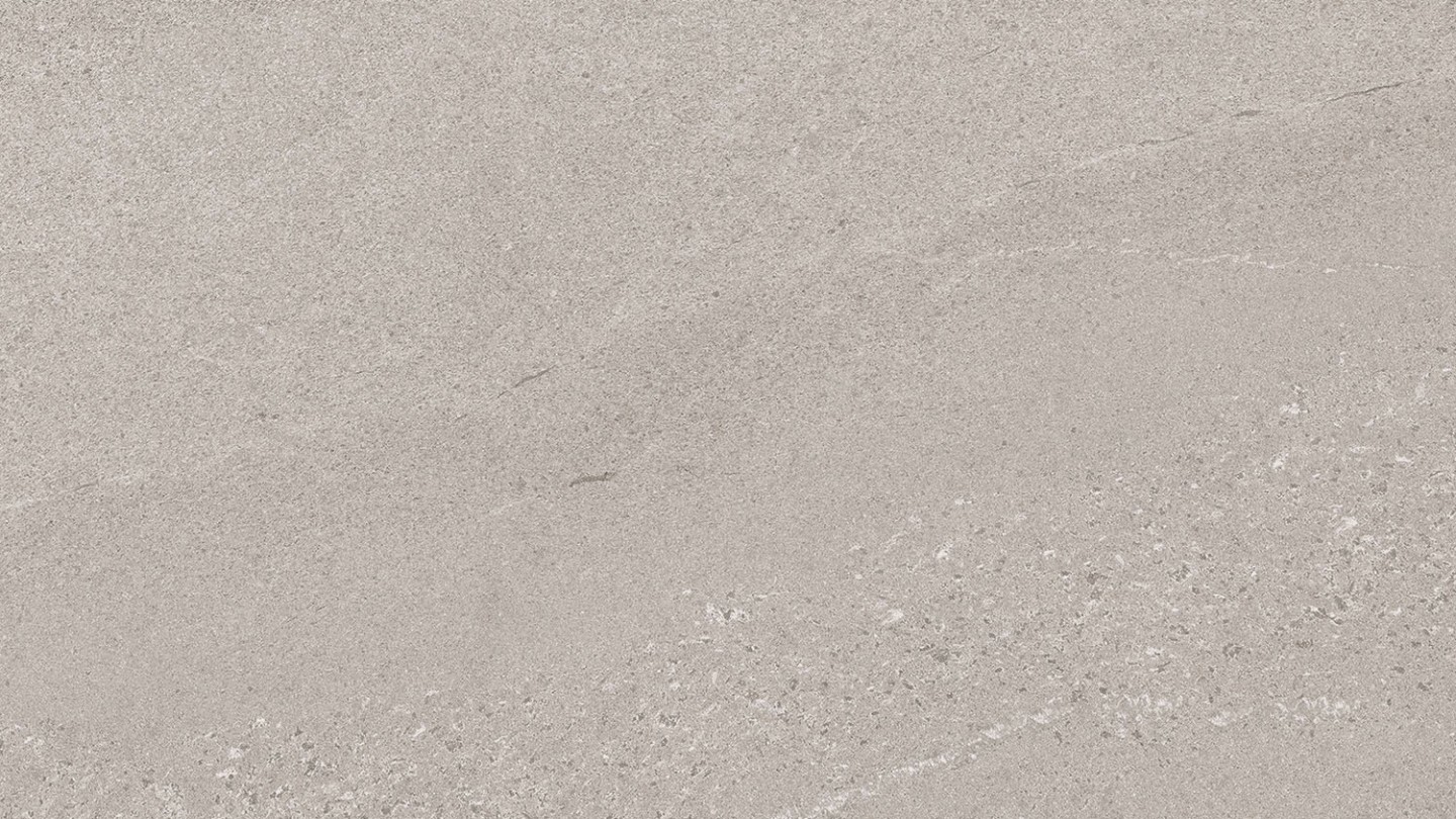 60X60 EDDYSTONE PERLA MATT