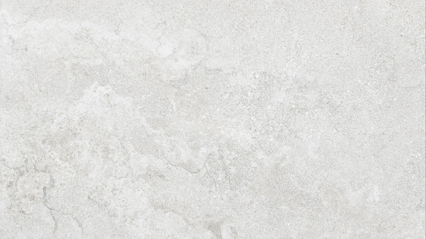 60X60 PIETRA PEARL MATT