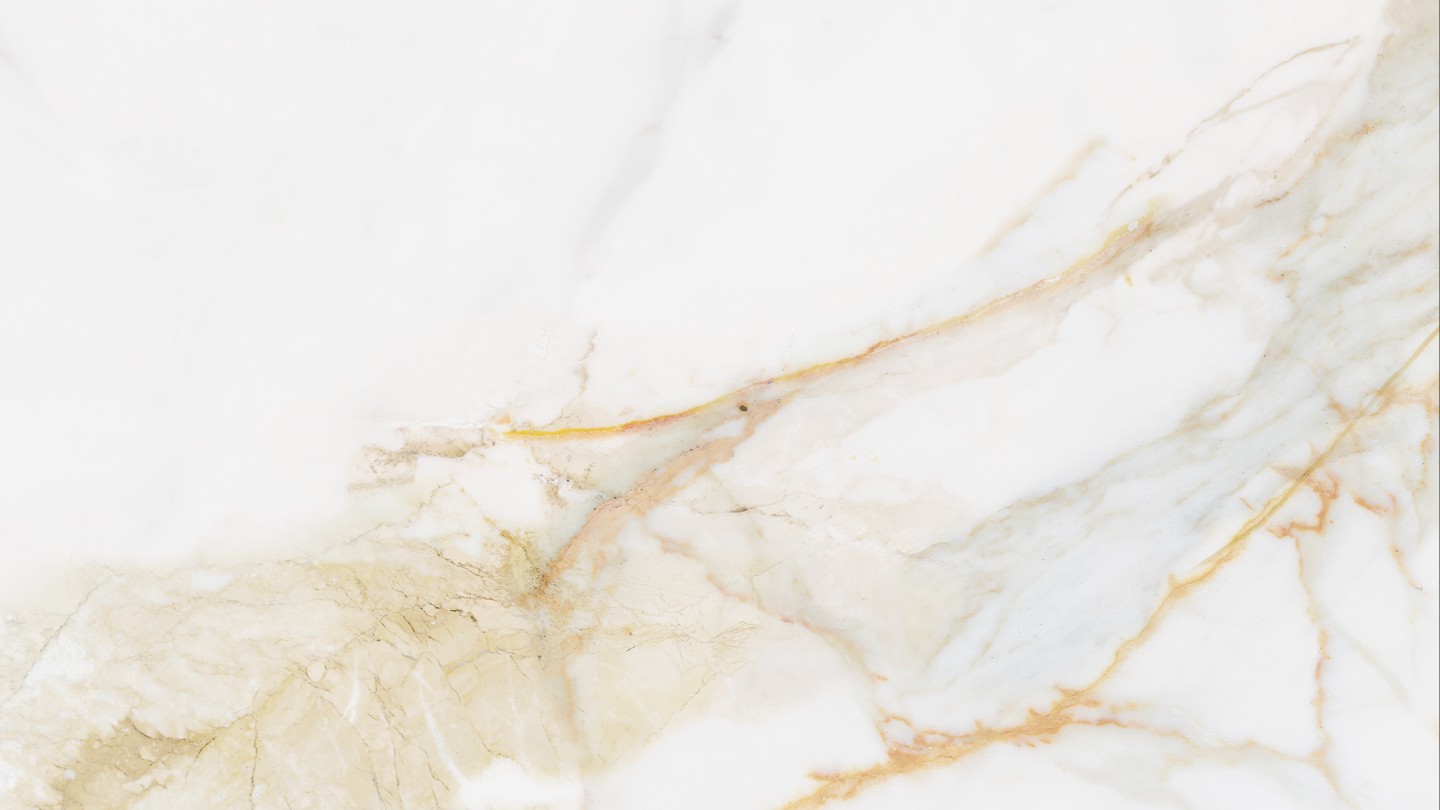 60X60 MARSHALL GOLD MATT