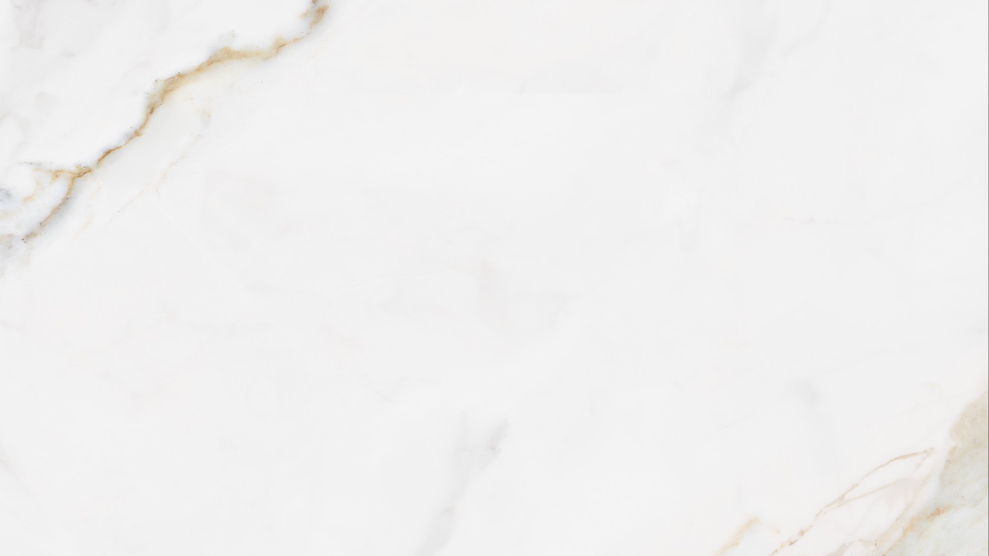 60X60 MARSHALL GOLD POLISHED