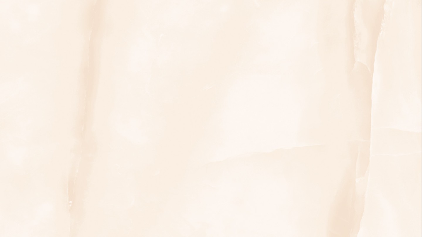 60*60 ANTALYA ONYX CREMA