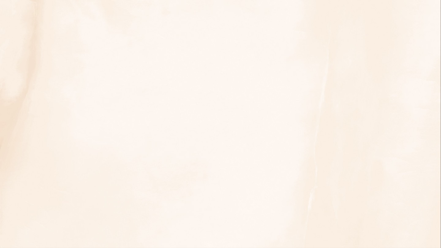 60*60 ANTALYA ONYX CREMA