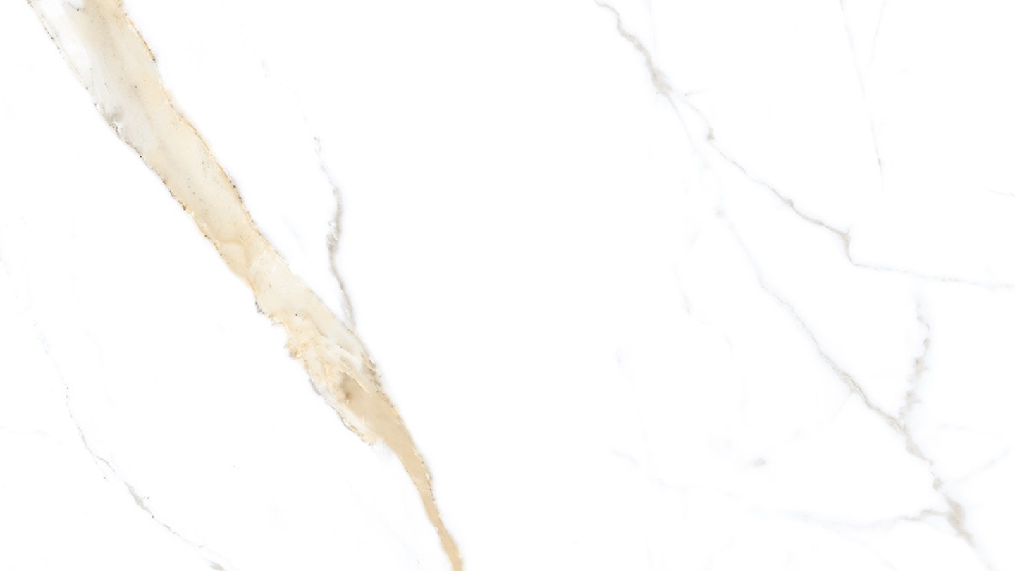 60X60 CALACATTA GOLD POLISHED