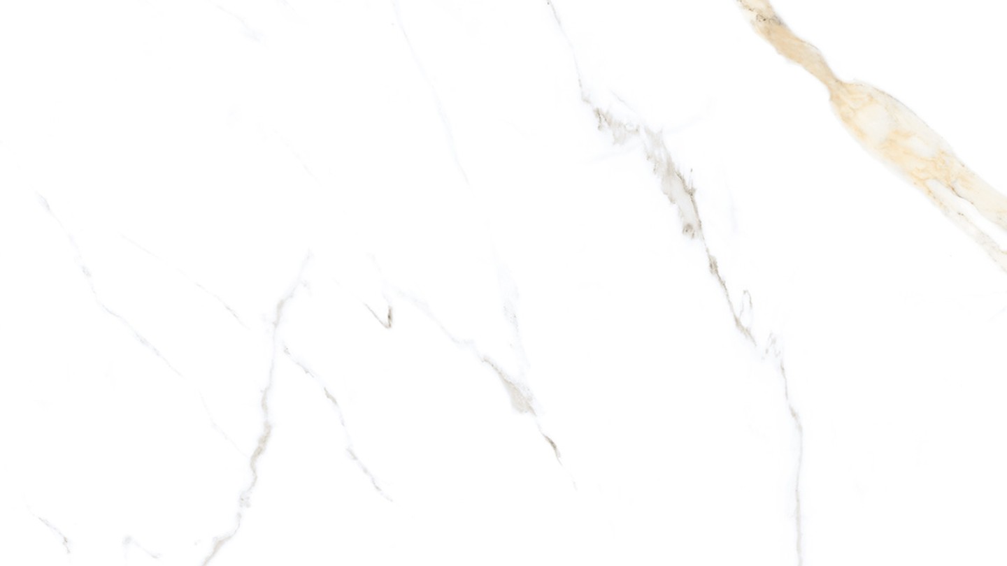 60X60 CALACATTA GOLD POLISHED