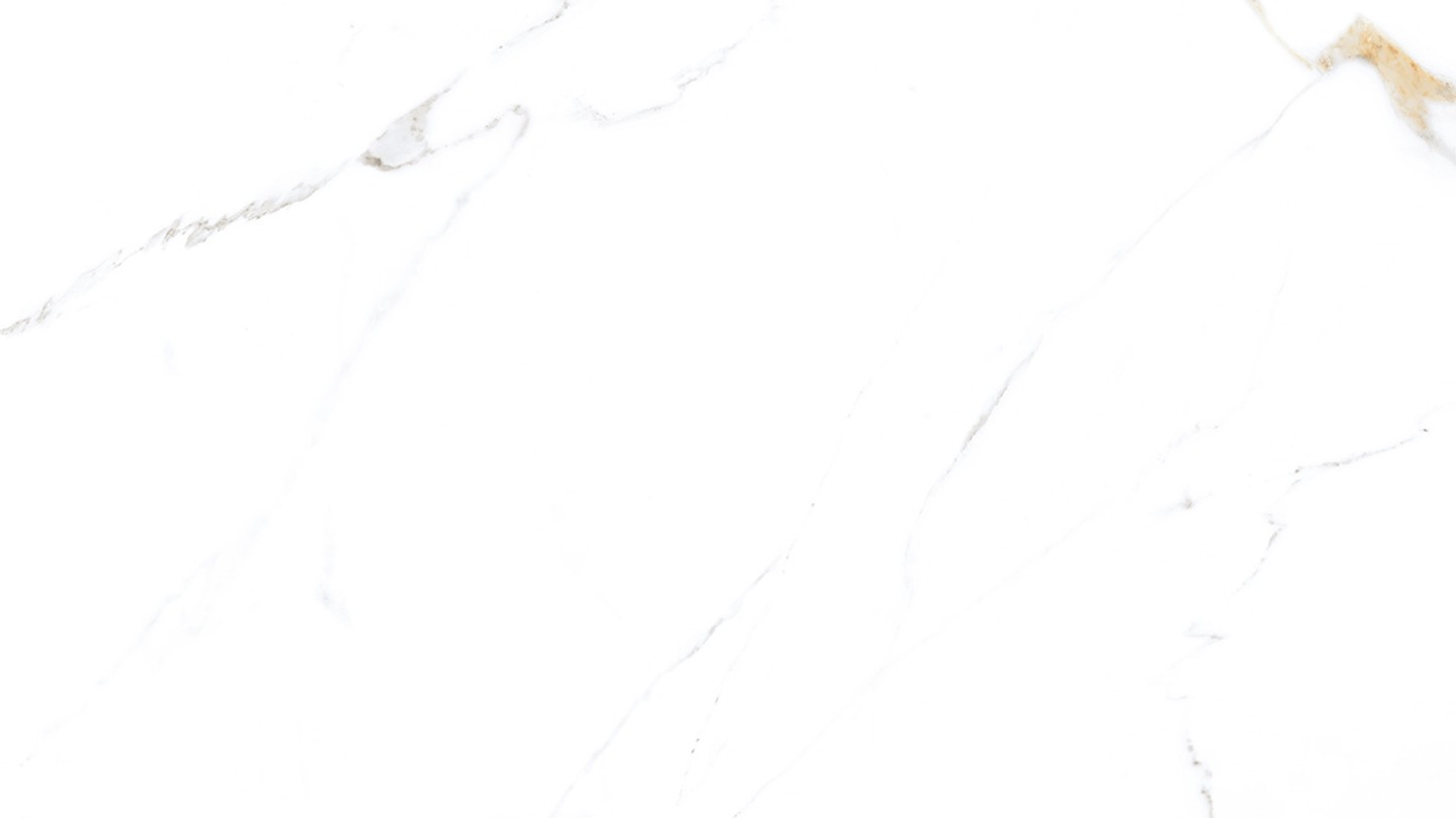 60X60 CALACATTA GOLD POLISHED