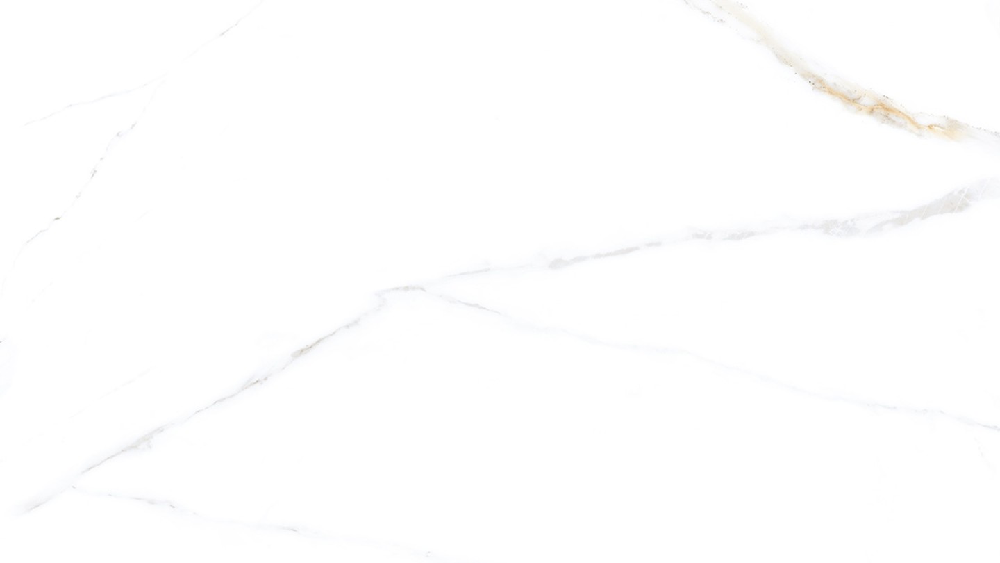 60X60 CALACATTA GOLD POLISHED