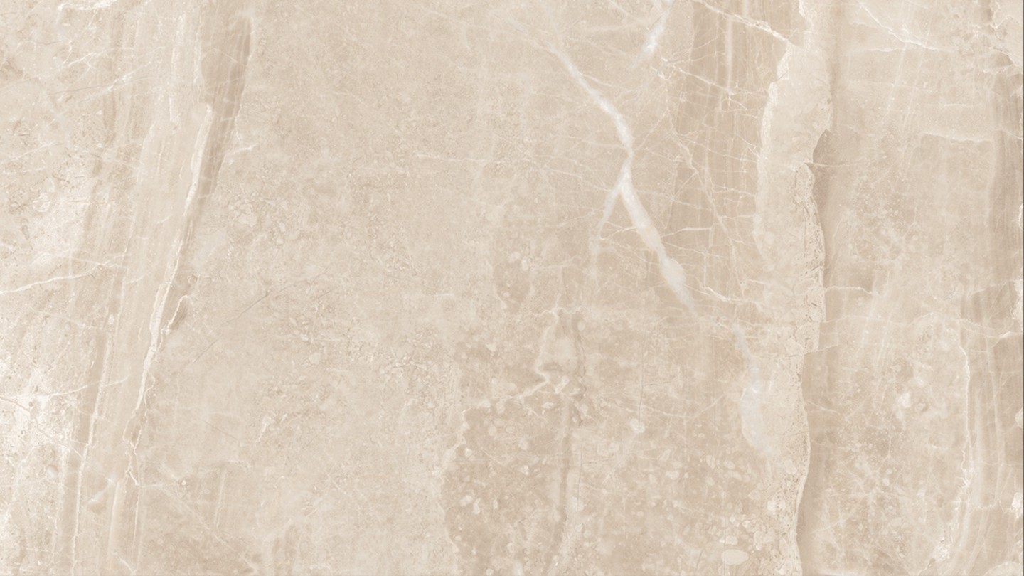 60*60 MAINSTREAM SAND MATT