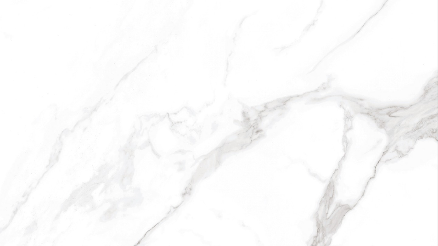 60X60 MARBLE CARRARA POLISHED