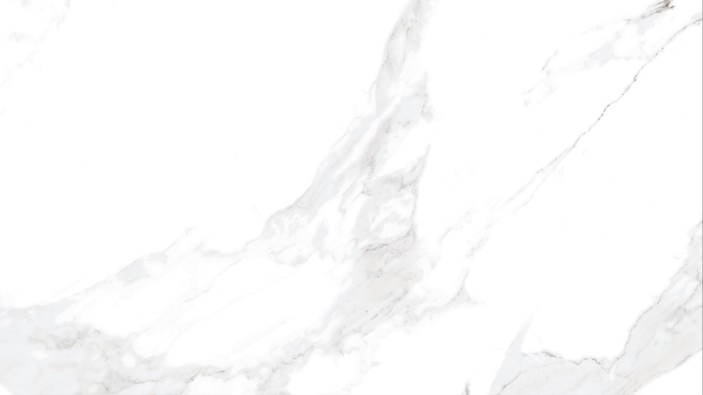 60X60 MARBLE CARRARA POLISHED