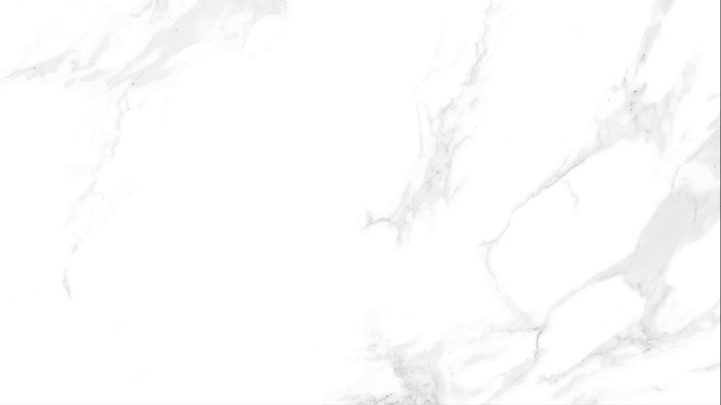 60X60 MARBLE CARRARA MATT